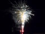 Fireworks : Photo 1