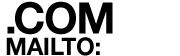.com