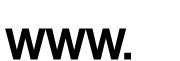 www