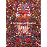 Studio Job & the Groninger Museum