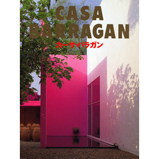 CASA BARRAGAN