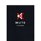 MUTE (JUST PICTOGRAMS)