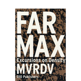 FAR MAX Excursions on Density