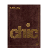 KOOK ZE ! chic