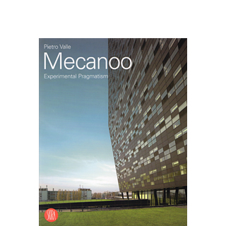 Mecanoo