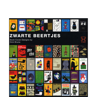 ZWARTE BEERTJES