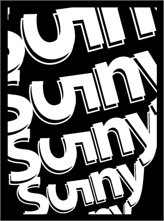 Sunny_graphic_black