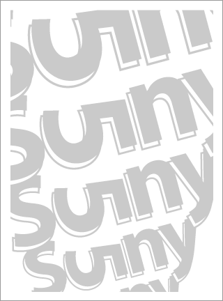 Sunny_graphic_white