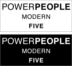 PowerPeople_graphic