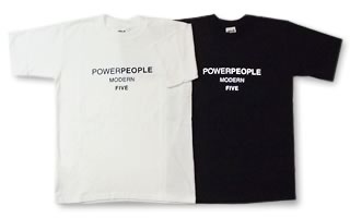 PowerPeople_photo