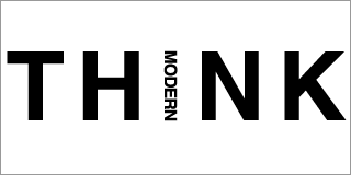 THINKmodern_graphic_white