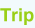 Trip