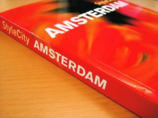 StyleCity AMSTERDAM