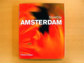 StyleCity AMSTERDAM