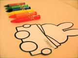 miffy crayons