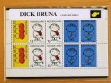 Dick Bruna