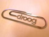 Droog Design