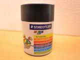 STAEDTLER