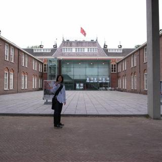 Breda's Museum