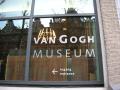 Van Gogh Museum