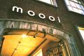 moooi gallery