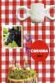 CORANDA2011、ZINE