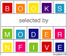 moBook by MODERN FIVE
