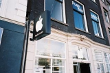 Apple Center