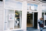 Apple Center