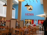 HEMA