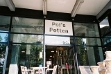 Pol's Potten
