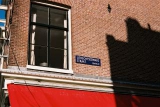 Utrechtse straat