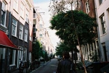 Utrechtse Straat