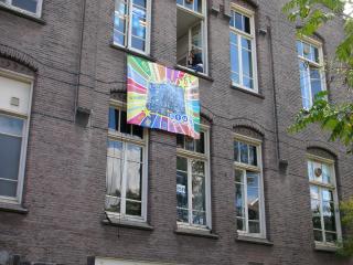 Stad Universiteit