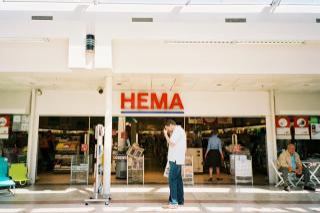 HEMA