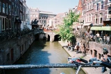 Gracht