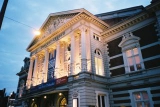 Concertgebouw