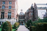 Rijksmuseum