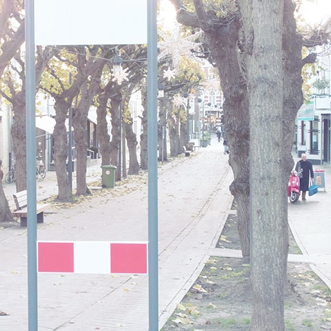 FRAME : NO NAME