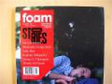 foam Magazine #10 STORIES を紹介!!!