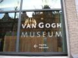 Van Gogh Museum