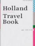 Holland Travel Book