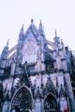 「Trip - ムービー・ドイツ」をアップしました!