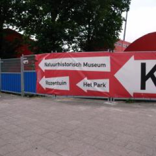 Kunsthal