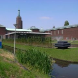 Museum Boijmans