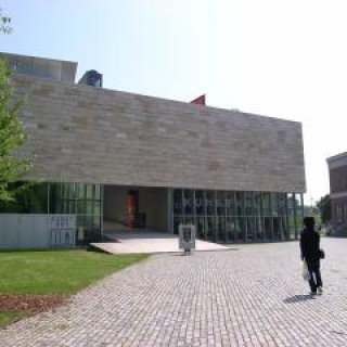 Kunsthal