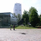 Kunsthal