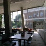 Kunsthalcafe