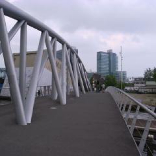 Brug