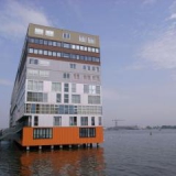 MVRDV